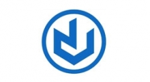 安徽中鼎控股（集團）股份有限公司